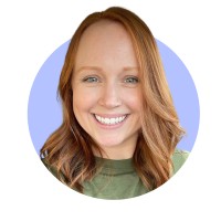 Beth Hamby
