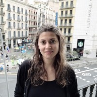 Glenda Del Giudice