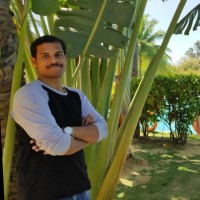 Subbarao Bingi