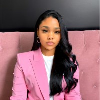 Devan Whitaker