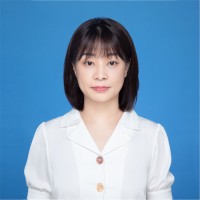 Fymmi Zhang
