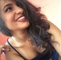 Edla Lima