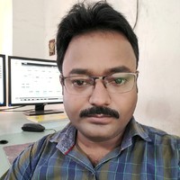 Ajit Naik