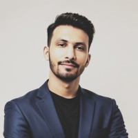 Rohan De Silva