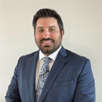 Andrew Belsito, Cpa, Cma