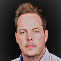 Michael Dryden