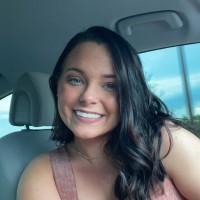 Sammi Montgomery