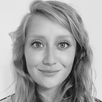 Astrid Brink Knudsen
