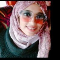 Marwa Gado