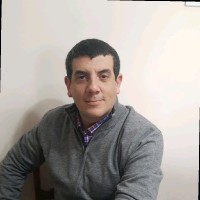 Gaston Faroni