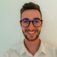 Cédric Elsenhans