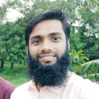 khayrul bashar