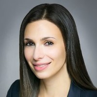 Nicole Kruman