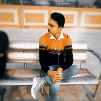 Golu Kumar