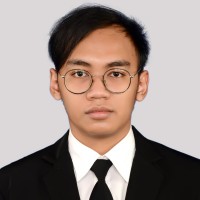 Theodorus Kristian Widianto