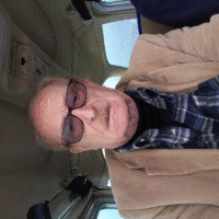 Giorgio Palamidessi