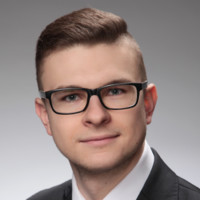 Mateusz Banach