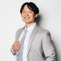 Kingston Lam