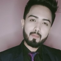 Swapnil Saurabh Deka