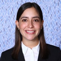 Mariana Saldaña López de Lara