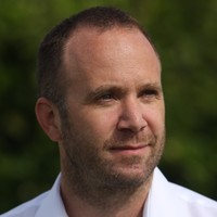 Craig MacGregor