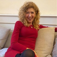 Paola Margherita Zonca