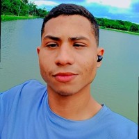 João Vitor Silva Lins De Lima