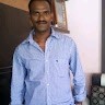 Ezhil Arasan