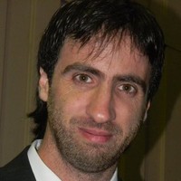 Mariano Ricciardi