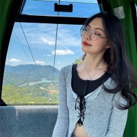 Sa Sa