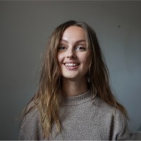 Darcy Hedley