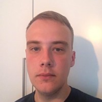 Mathias Blindbæk Schlüter