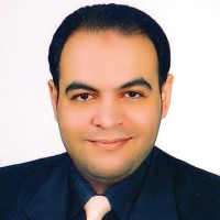 Mohammad AlSayed