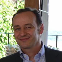 Alberto Rosati