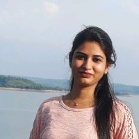 Pragya Jain