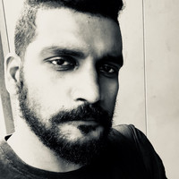 Sumesh Madhavan