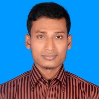 Bashar Kahan