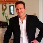 Todd Massey