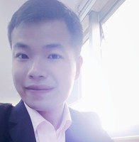方志恒
