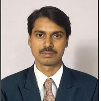 Mohammed Hafeez Khan