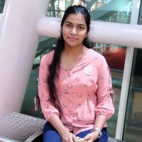 Shivani Verma