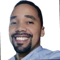Jesus Gregorio Javier Mesa