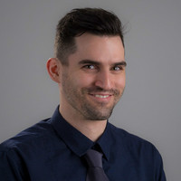 Krisztian Petrovszki
