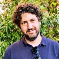 Alessandro Vernali