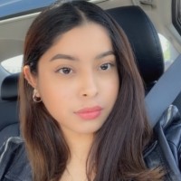Lupe Romero