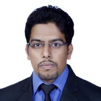 Manish Agarwal