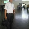 Omer Herrera