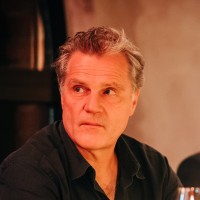 Emmanuel Bouffioux