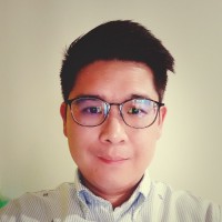 Dave Ong