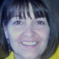 Kathleen Timmer